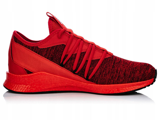 BUTY MĘSKIE PUMA NRGY STAR 193489-02 r. 45