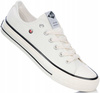 LEE COOPER LCW-20-31-052 męskie trampki niskie