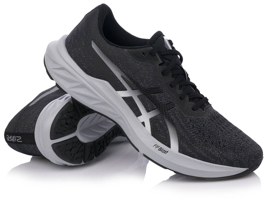 ASICS DYNABLAST 2 1011B205-002 męskie buty sportowe do biegania