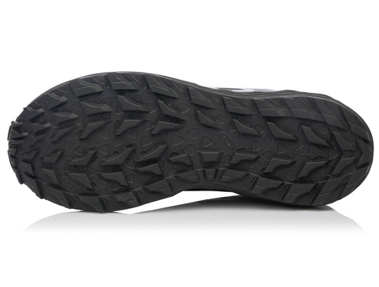 ASICS GEL-TRABUCO TERRA SPS 1203A238-001 MĘSKIE BUTY SPORTOWE TRENINGOWE TRAILOWE