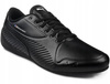BUTY PUMA BMW DRIFT CAT 7S ULTRA 306423-03 r. 39