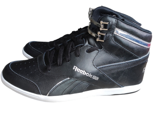 REEBOK M41808 DAMSKIE SNEAKERSY