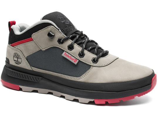TIMBERLAND FIELD TREKKER 0A635U BUTY MĘSKIE TREKKINGOWE SPORTOWE