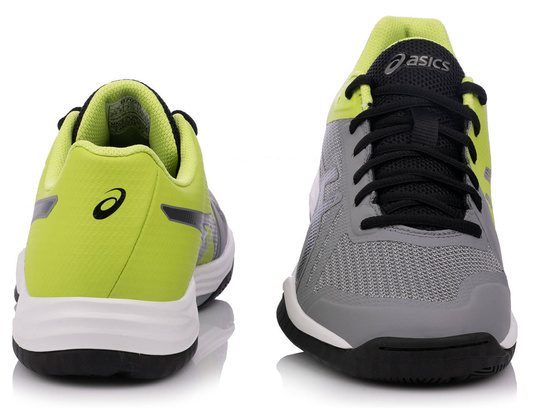 ASICS GEL-TACTIC BUTY MĘSKIE B702N-9695