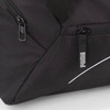 PUMA FUNDAMENTALS SPORTS BAG S 090331-01 TORBA SPORTOWA TRENINGOWA