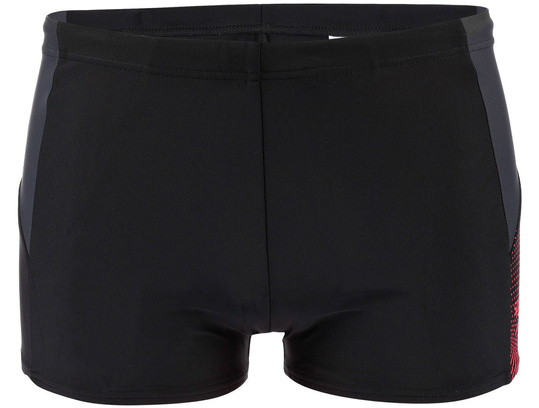 SPEEDO DIVE ASHT 8-11742F839 MĘSKIE KĄPIELÓWKI BOKSERKI SPODENKI KĄPIELOWE