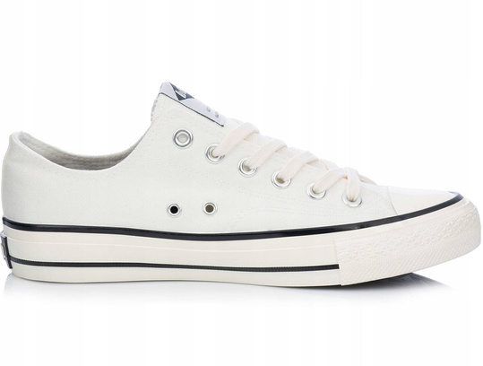 LEE COOPER LCW-20-31-052 męskie trampki niskie