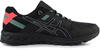ASICS GEL-CITREK 1201A759-001 męskie buty sportowe trekkingowe do biegania