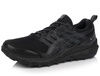 ASICS GEL-TRABUCO 9 G-TX GORE-TEX 1011B027-001 męskie buty sportowe trekkingowe do biegania