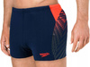 SPEEDO 8-11673C675 MĘSKIE KĄPIELÓWKI BOKSERKI SPODENKI KĄPIELOWE 
