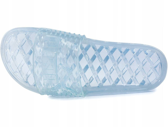 KLAPKI DAMSKIE PUMA JELLY RIHANNA 365773-01 r. 37