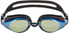 AQUA SPEED CHAMPION 07 OKULARY PŁYWACKIE DO PŁYWANIA OKULARKI NA BASEN