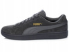 BUTY MĘSKIE PUMA SMASH v2 364989-17 r. 41