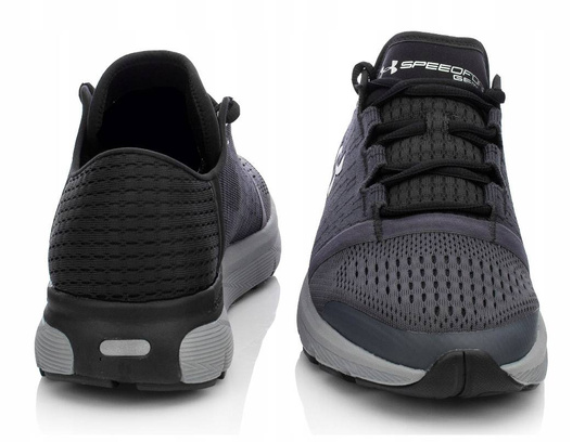 BUTY UNDER ARMOUR SPEEDFORM GEMINI 1298535-102 45