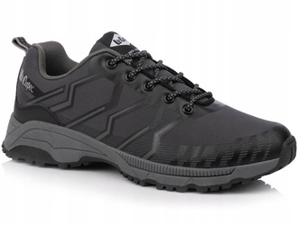 LEE COOPER BUTY MĘSKIE SPORTOWE TREKKINGOWE LCJ-22-01-1397M
