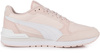 PUMA ST RUNNER V4 NL 399069-05 damskie buty sportowe sneakersy niskie
