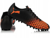 BUTY KORKI PIŁKARSKIE PUMA SPIRIT III MG 106067-04