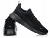 BUTY MĘSKIE PUMA ANZARUN LITE 371128-01 r. 43