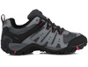 MERRELL ACCENTOR SPORT GTX J98408 DAMSKIE BUTY TREKKINGOWE GORE-TEX