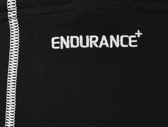 SPEEDO CLASSIC+ ASHT 8-007320001 MĘSKIE KĄPIELÓWKI BOKSERKI SPODENKI KĄPIELOWE