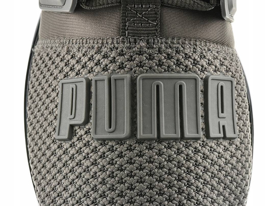 BUTY MĘSKIE PUMA IGNITE LIMITLESS 2 191293-09 46
