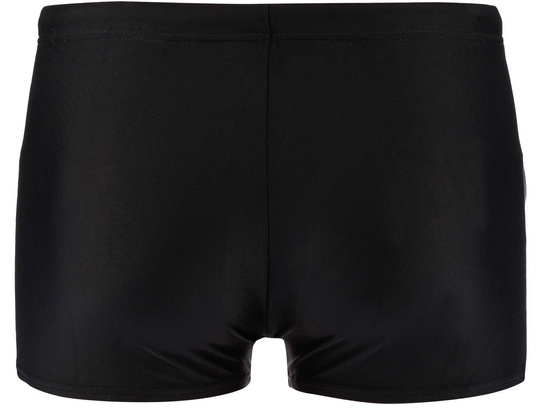 SPEEDO DIVE ASHT 8-11742F839 MĘSKIE KĄPIELÓWKI BOKSERKI SPODENKI KĄPIELOWE