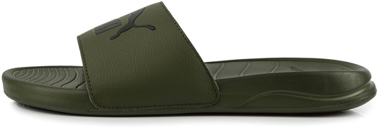 PUMA POPCAT 20 MĘSKIE KLAPKI SPORTOWE NA BASEN PLAŻĘ