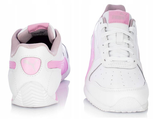 PUMA FIELDSPRINT L Jr 354596-52 BUTY DAMSKIE SPORTOWE