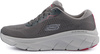SKECHERS D'LUX WALKER 2.0 232714/CCRD BUTY MĘSKIE SPORTOWE SNEAKERSY