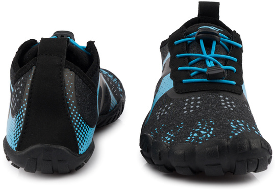 AQUA SPEED BUTY DAMSKIE MĘSKIE DO WODY PŁYWANIA NA PLAŻĘ RAFĘ JEŻOWCE REGULOWANE ELASTYCZNE SZNUROWADŁA