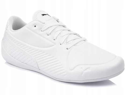 BUTY PUMA DRIFT CAT 7S ULTRA 339862-02 r. 44,5