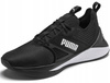 PUMA JAAB XT PWR 193082-01 BUTY MĘSKIE SPORTOWE SNEAKERSY 