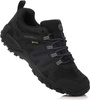 MERRELL ACCENTOR SPORT GTX J036637 BUTY MĘSKIE TREKKINGOWE