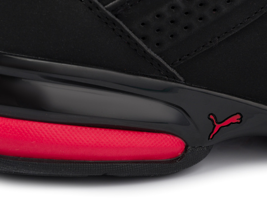 Puma Enzin SL V2 191718-02 męskie buty sportowe sneakersy