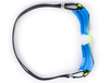AQUA SPEED MAORI 30 okulary pływackie dla dzieci do pływania