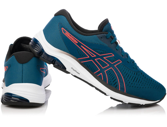 ASICS GEL-PULSE 12 1011A844-401 męskie buty treningowe sportowe
