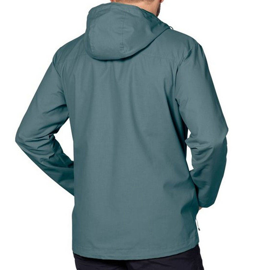 JACK WOLFSKIN MĘSKA KURTKA AMBER ROAD 2