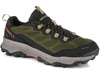MERRELL SPEED STRIKE J066865 BUTY MĘSKIE TREKKINGOWE