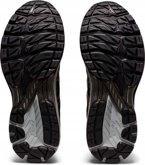 ASICS BUTY MĘSKIE SPOROTWE GT-2000 9 G-TX 1011A986-001 DO BIEGANIA