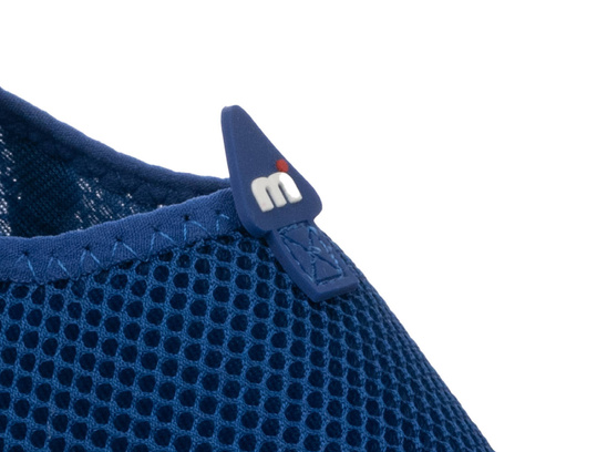 MISTRAL BUTY DO WODY PŁYWANIA NA PLAŻĘ RAFĘ JEŻOWCE