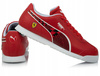 PUMA SF ROMA FERRARI BUTY MĘSKIE 339940-03