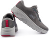 SKECHERS D'LUX WALKER 2.0 232714/CCRD BUTY MĘSKIE SPORTOWE SNEAKERSY