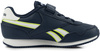 REEBOK ROYAL CL JOG 3.0 HP8667 BUTY SNEAKERSY DZIECIĘCE DLA CHŁOPCA DZIEWCZYNKI