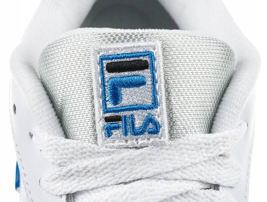 FILA MINDBLOWER 1010574.02B męskie buty sportowe