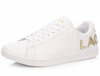 LACOSTE CARNABY EVO 120 7-39SFA003421G buty sportowe damskie