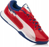 PUMA EVOSPEED INDOOR 3 BUTY HALOWE HALÓWKI 102663-03