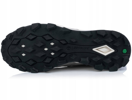 TIMBERLAND BROOKLYN BUTY MĘSKIE A2J3A