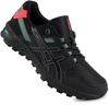 ASICS GEL-CITREK 1201A759-001 męskie buty sportowe trekkingowe do biegania