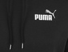 PUMA ESS+ 674471-61 MĘSKA BLUZA Z KAPTUREM SPORTOWA