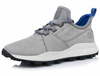 TIMBERLAND BROOKLYN BUTY MĘSKIE A2J3A